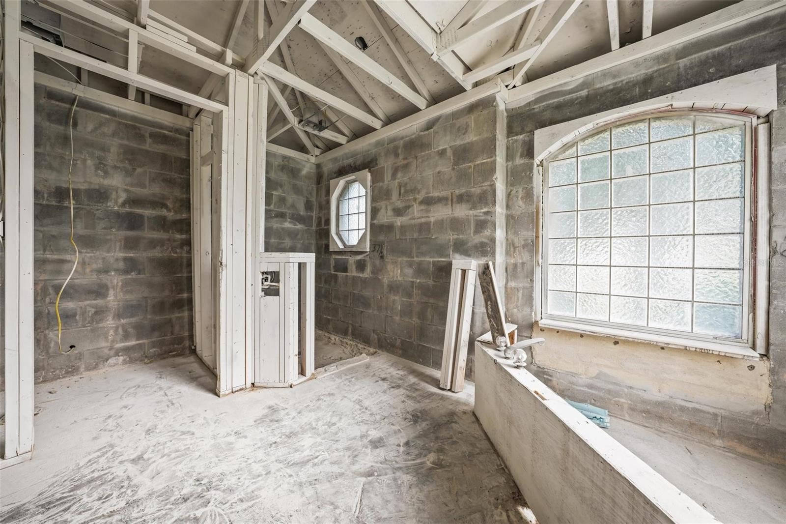 26908 HONEYMOON AVE, LEESBURG, FL, 34748