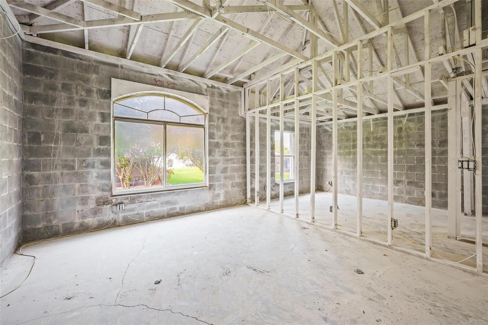 26908 HONEYMOON AVE, LEESBURG, FL, 34748