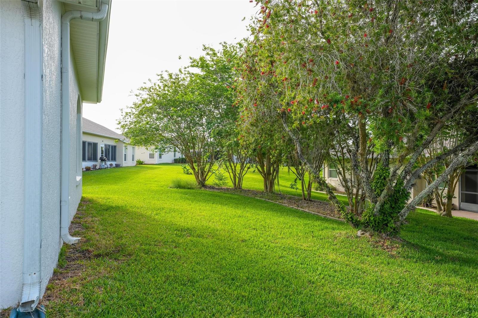 26908 HONEYMOON AVE, LEESBURG, FL, 34748