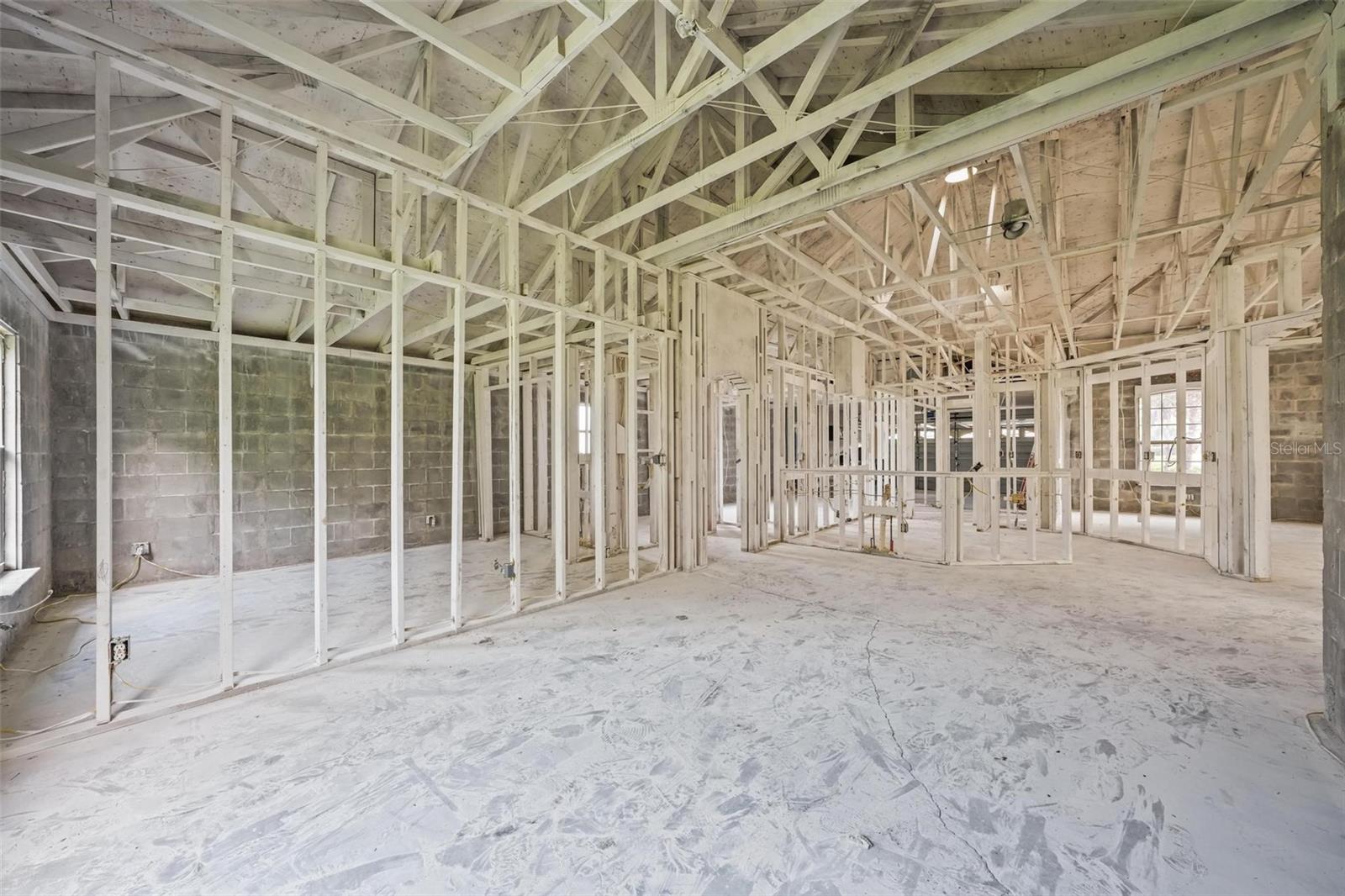 26908 HONEYMOON AVE, LEESBURG, FL, 34748