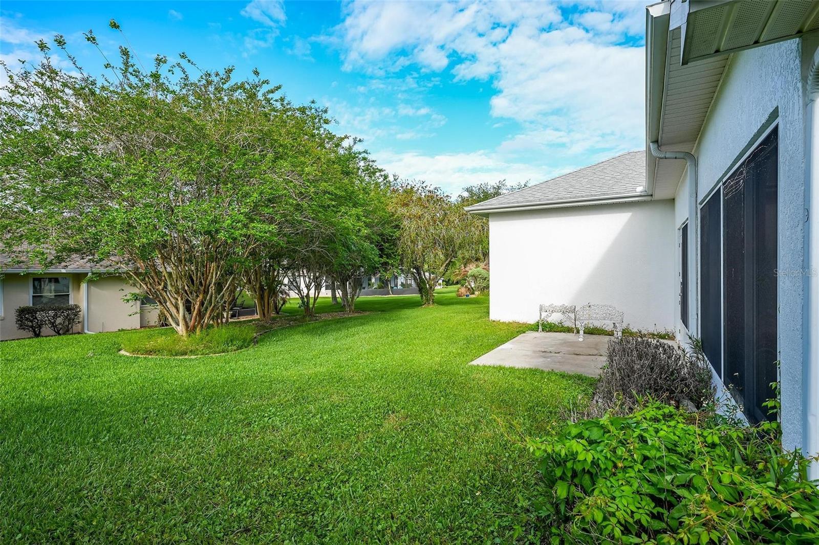 26908 HONEYMOON AVE, LEESBURG, FL, 34748