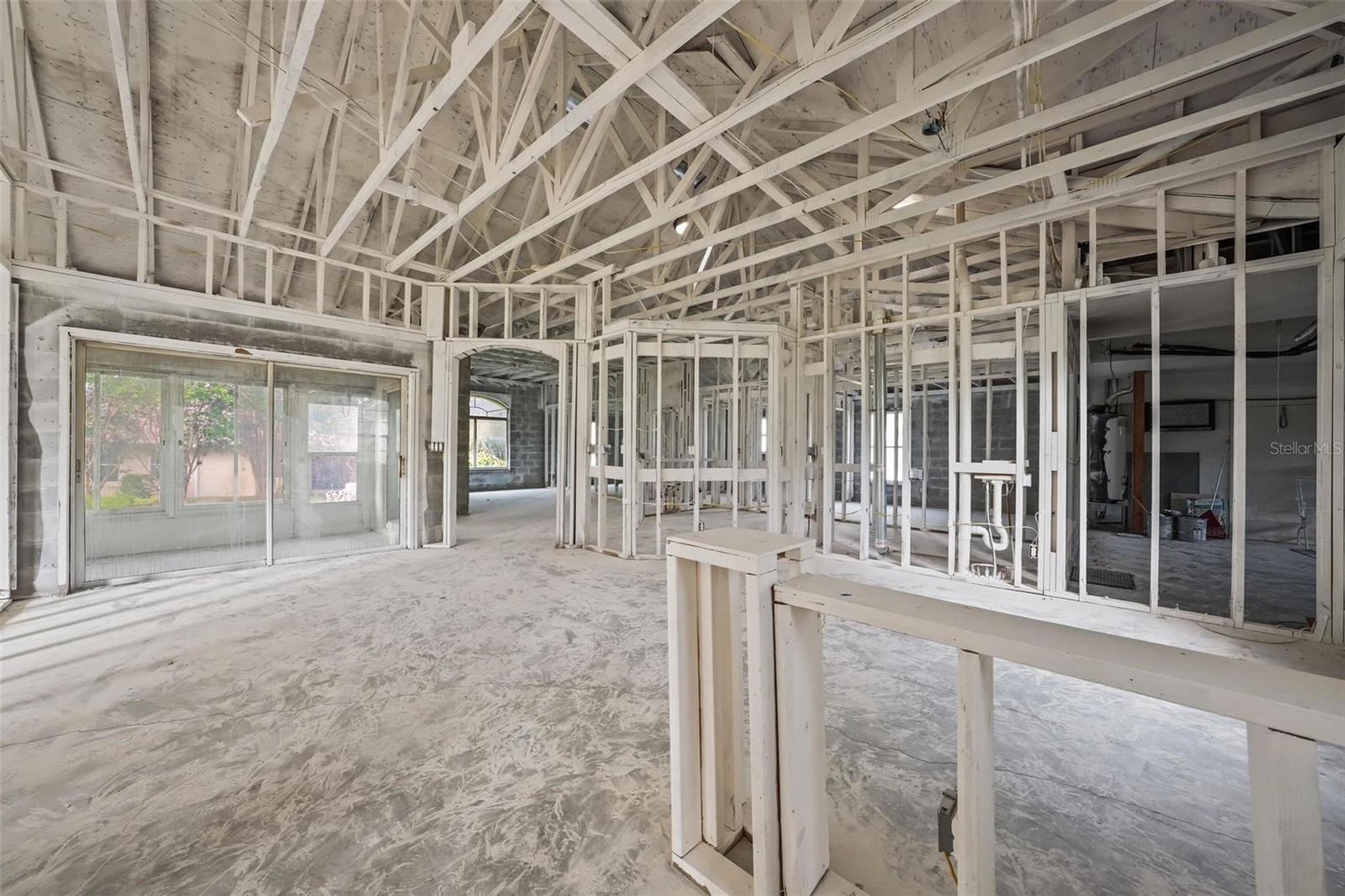 26908 HONEYMOON AVE, LEESBURG, FL, 34748