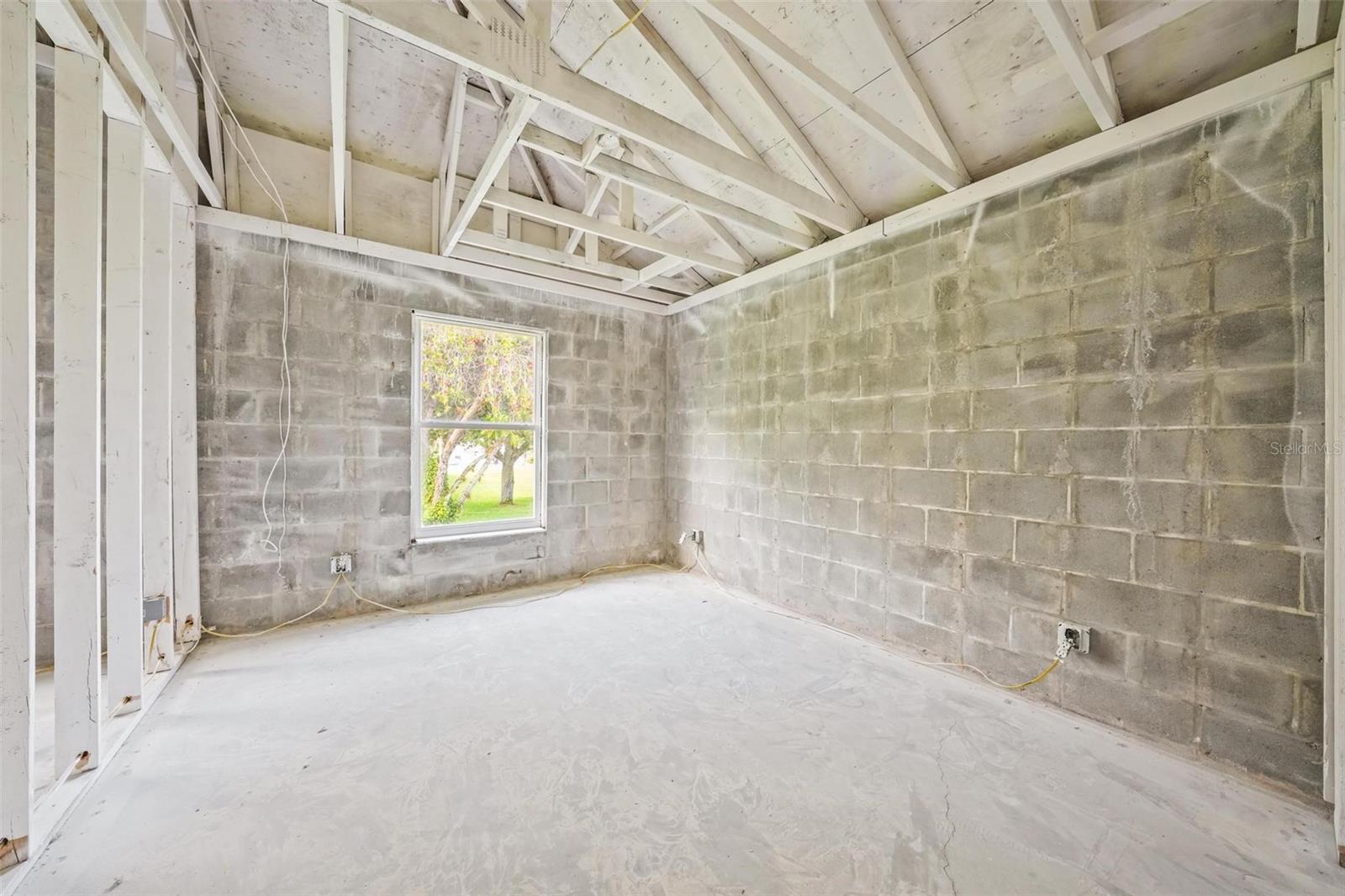 26908 HONEYMOON AVE, LEESBURG, FL, 34748