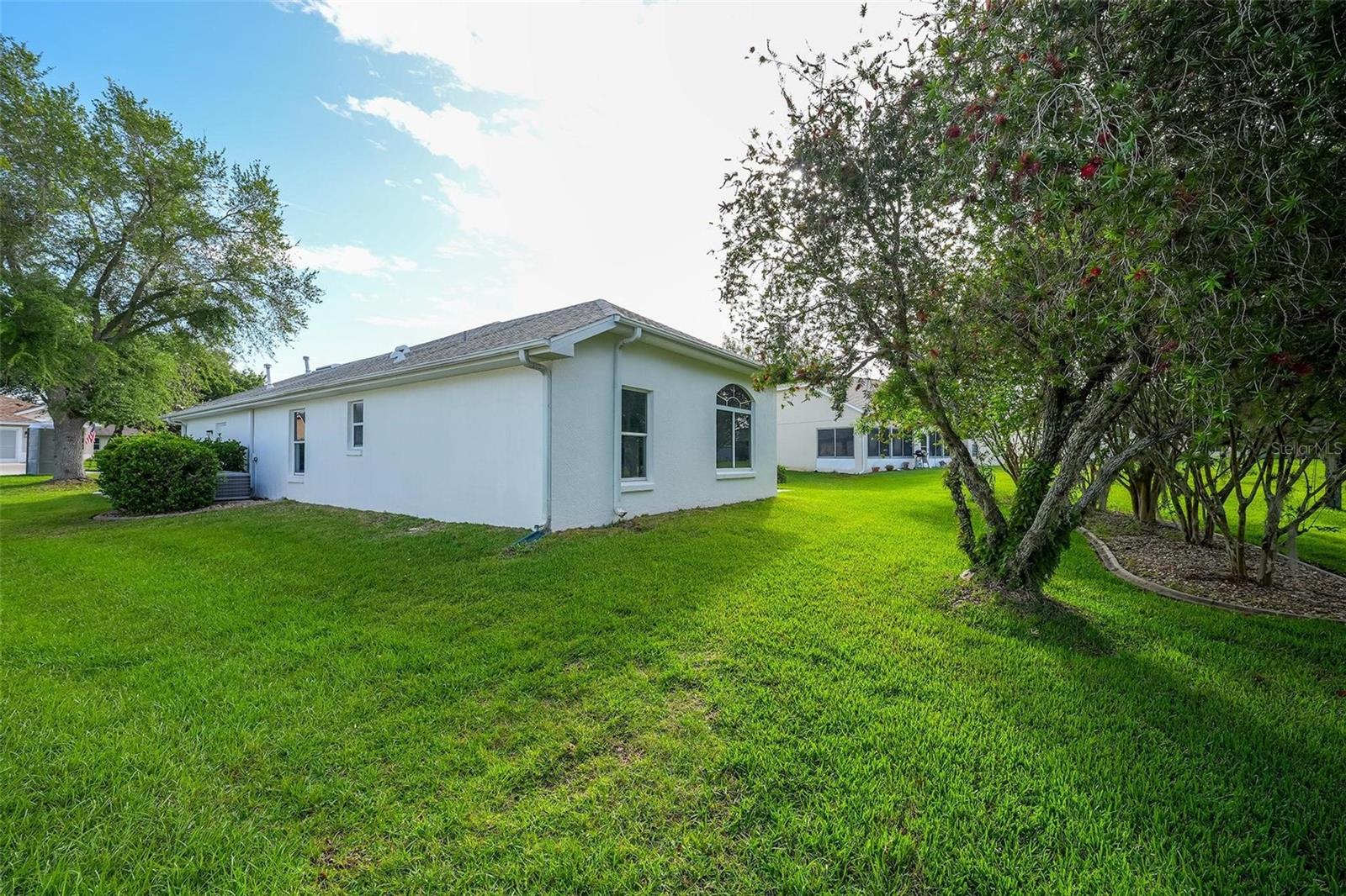 26908 HONEYMOON AVE, LEESBURG, FL, 34748