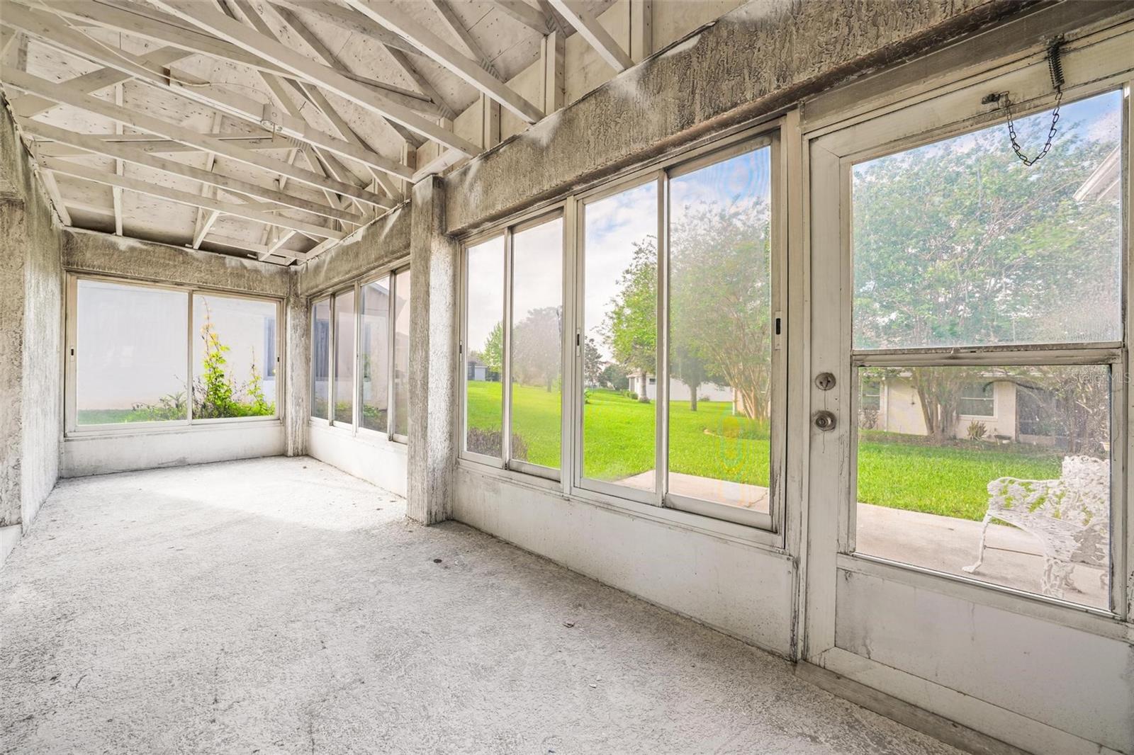 26908 HONEYMOON AVE, LEESBURG, FL, 34748