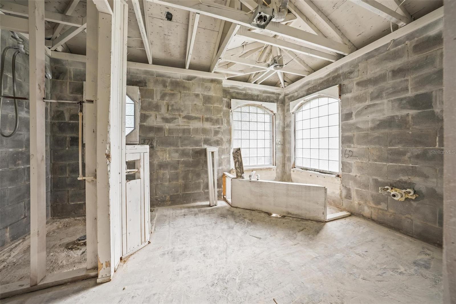 26908 HONEYMOON AVE, LEESBURG, FL, 34748