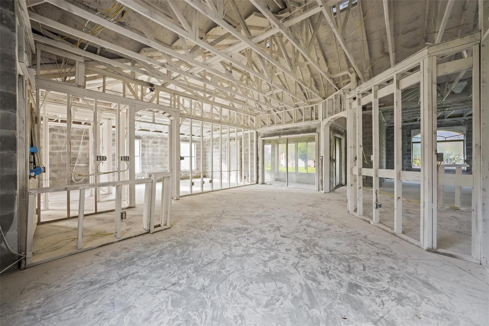 26908 HONEYMOON AVE, LEESBURG, FL, 34748