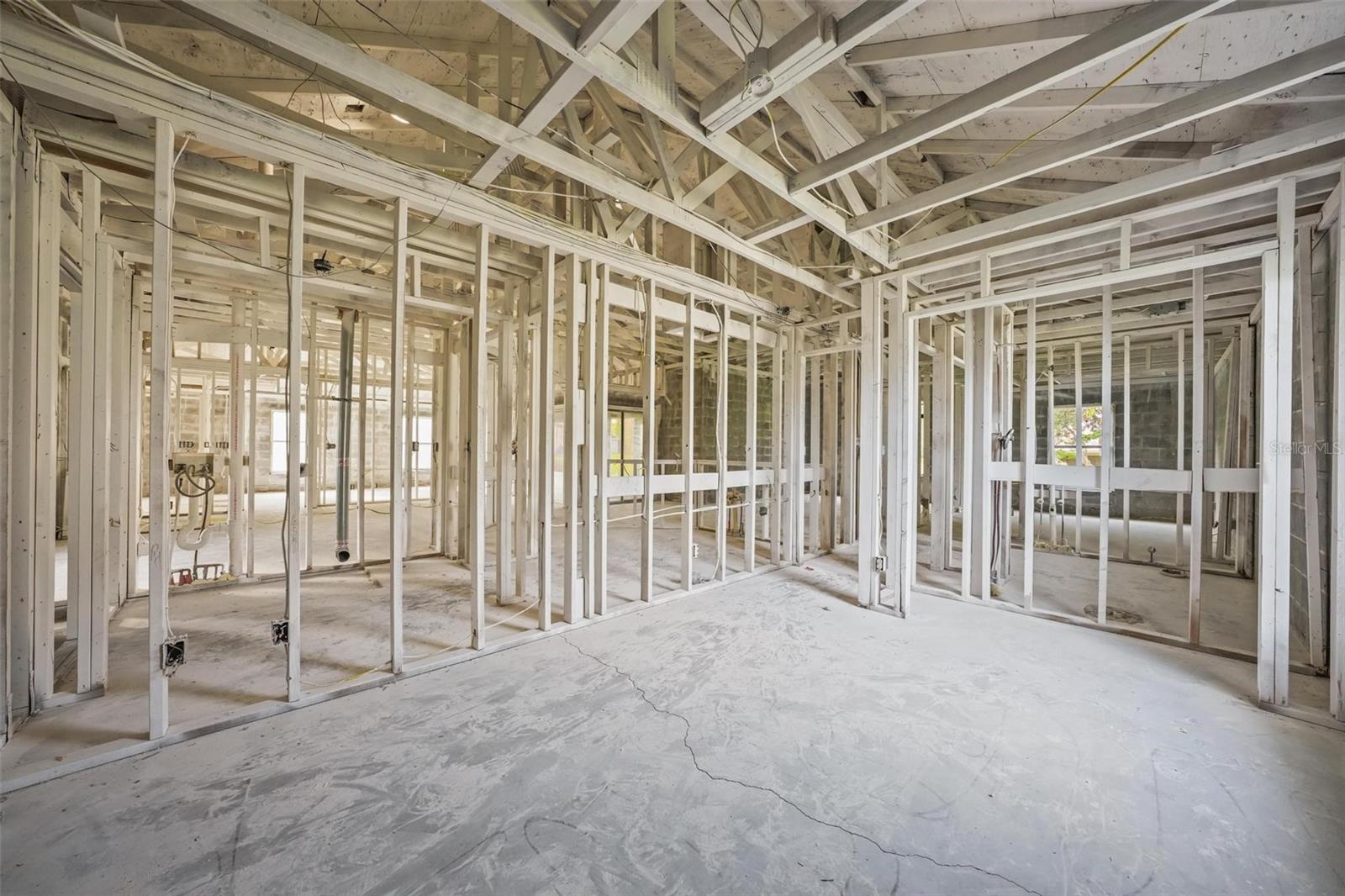 26908 HONEYMOON AVE, LEESBURG, FL, 34748