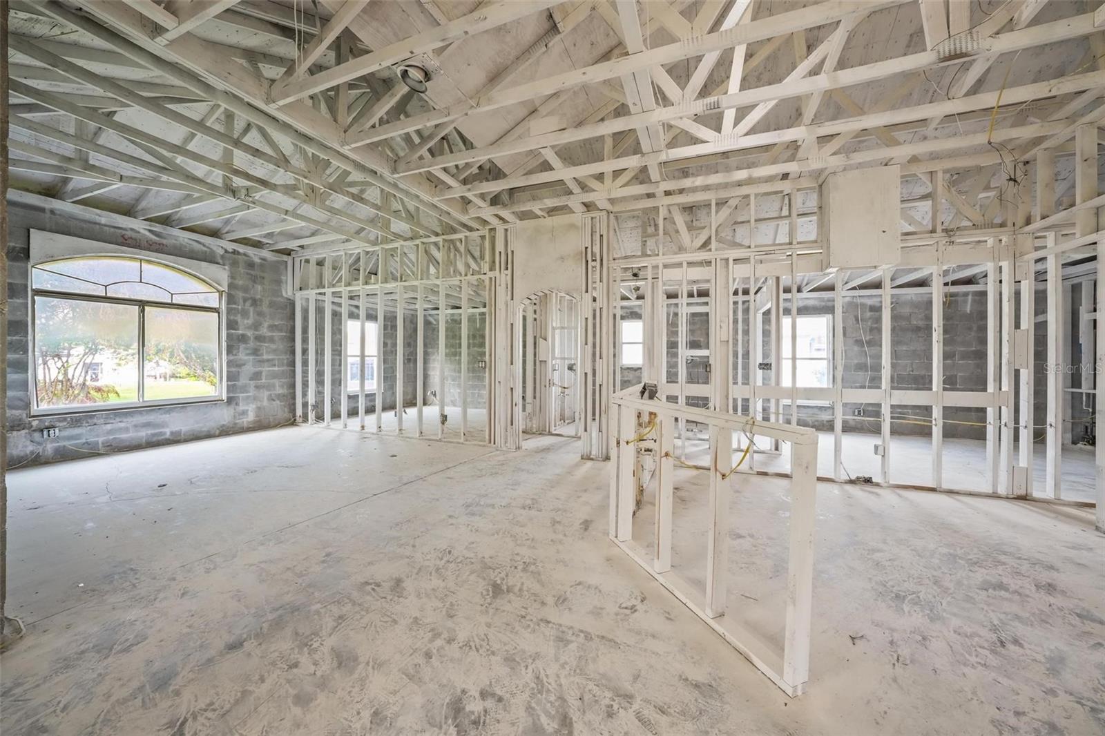 26908 HONEYMOON AVE, LEESBURG, FL, 34748