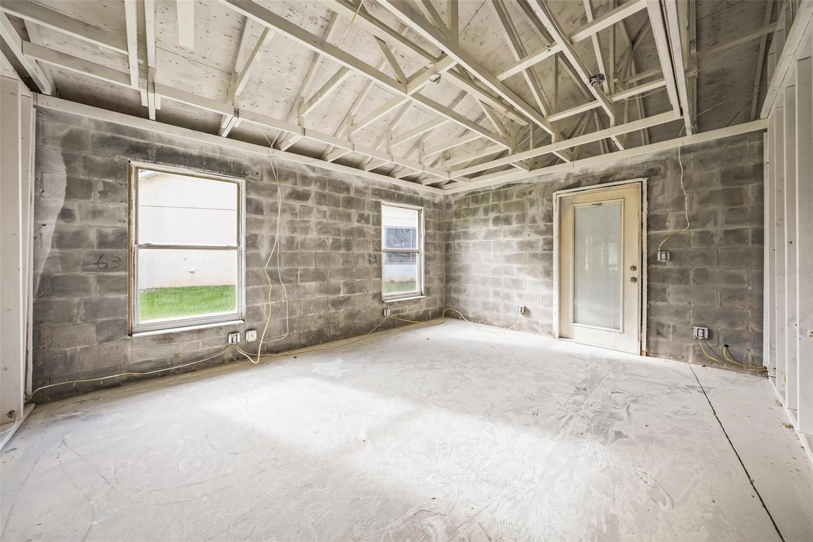 26908 HONEYMOON AVE, LEESBURG, FL, 34748