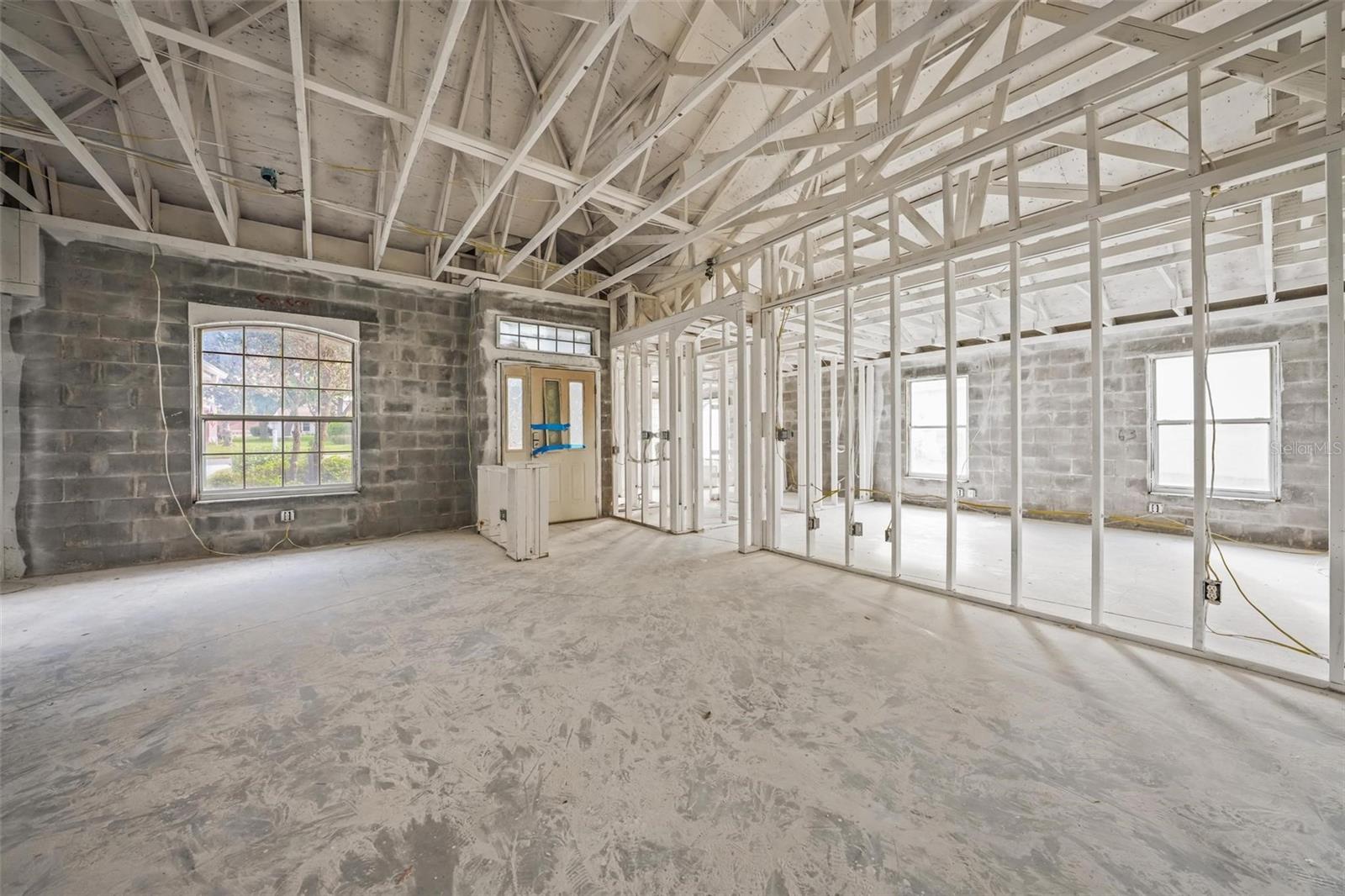 26908 HONEYMOON AVE, LEESBURG, FL, 34748