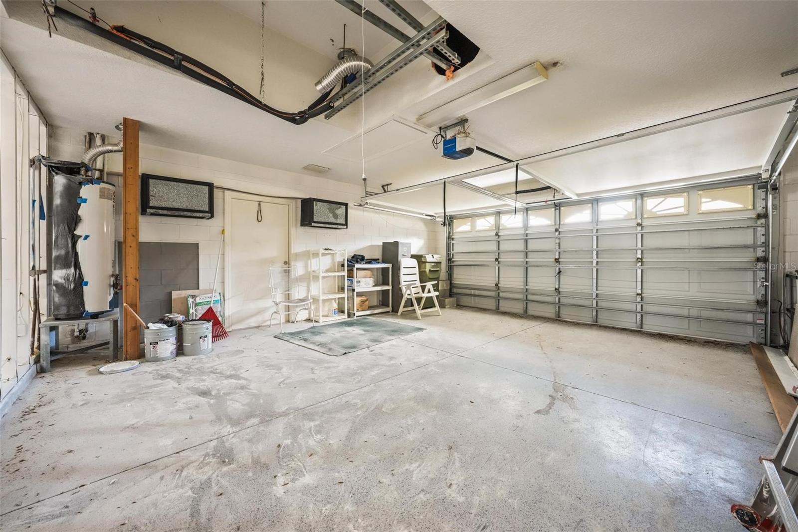 26908 HONEYMOON AVE, LEESBURG, FL, 34748