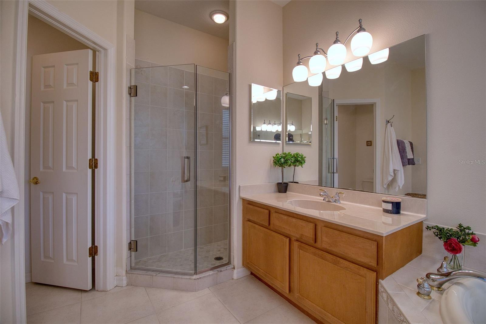 2206 HIGHLAND WOODS DR, DUNEDIN, FL, 34698