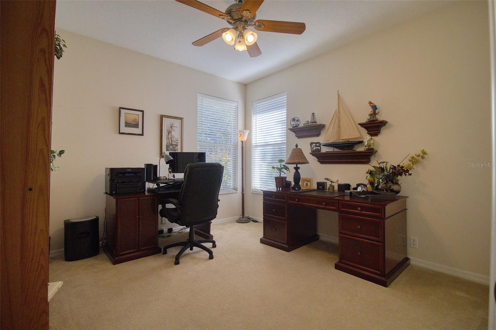 2206 HIGHLAND WOODS DR, DUNEDIN, FL, 34698