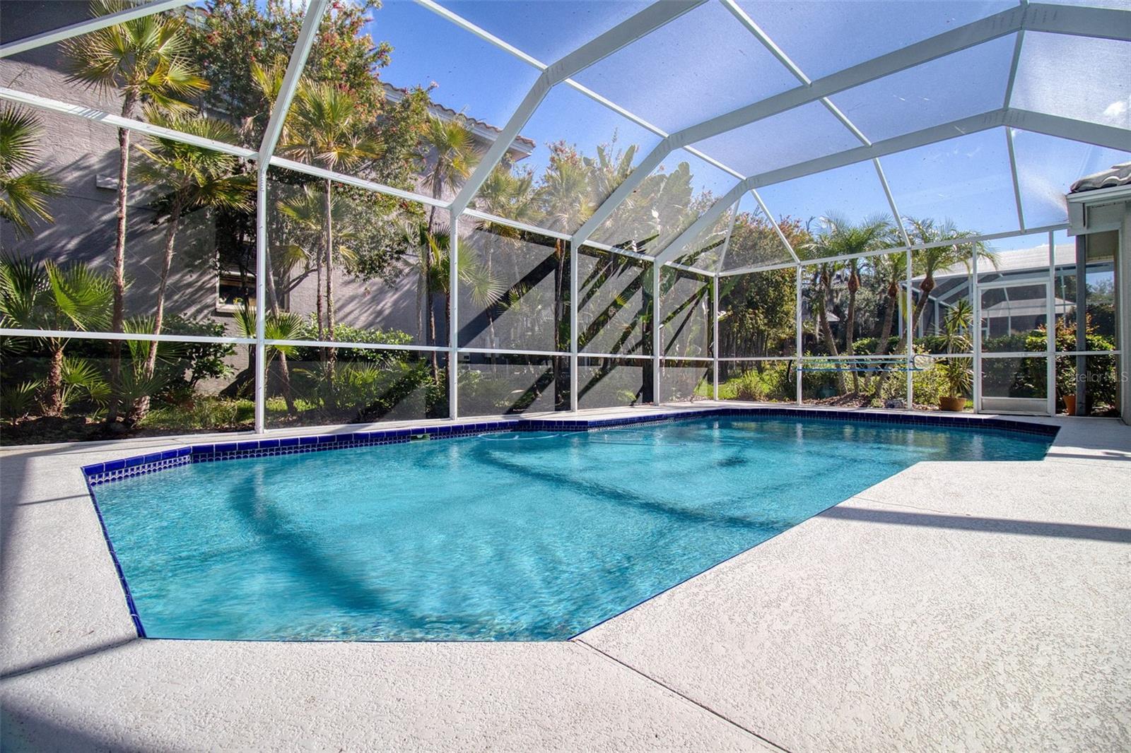2206 HIGHLAND WOODS DR, DUNEDIN, FL, 34698