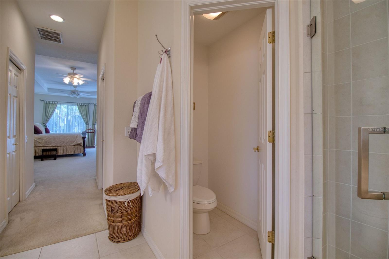 2206 HIGHLAND WOODS DR, DUNEDIN, FL, 34698