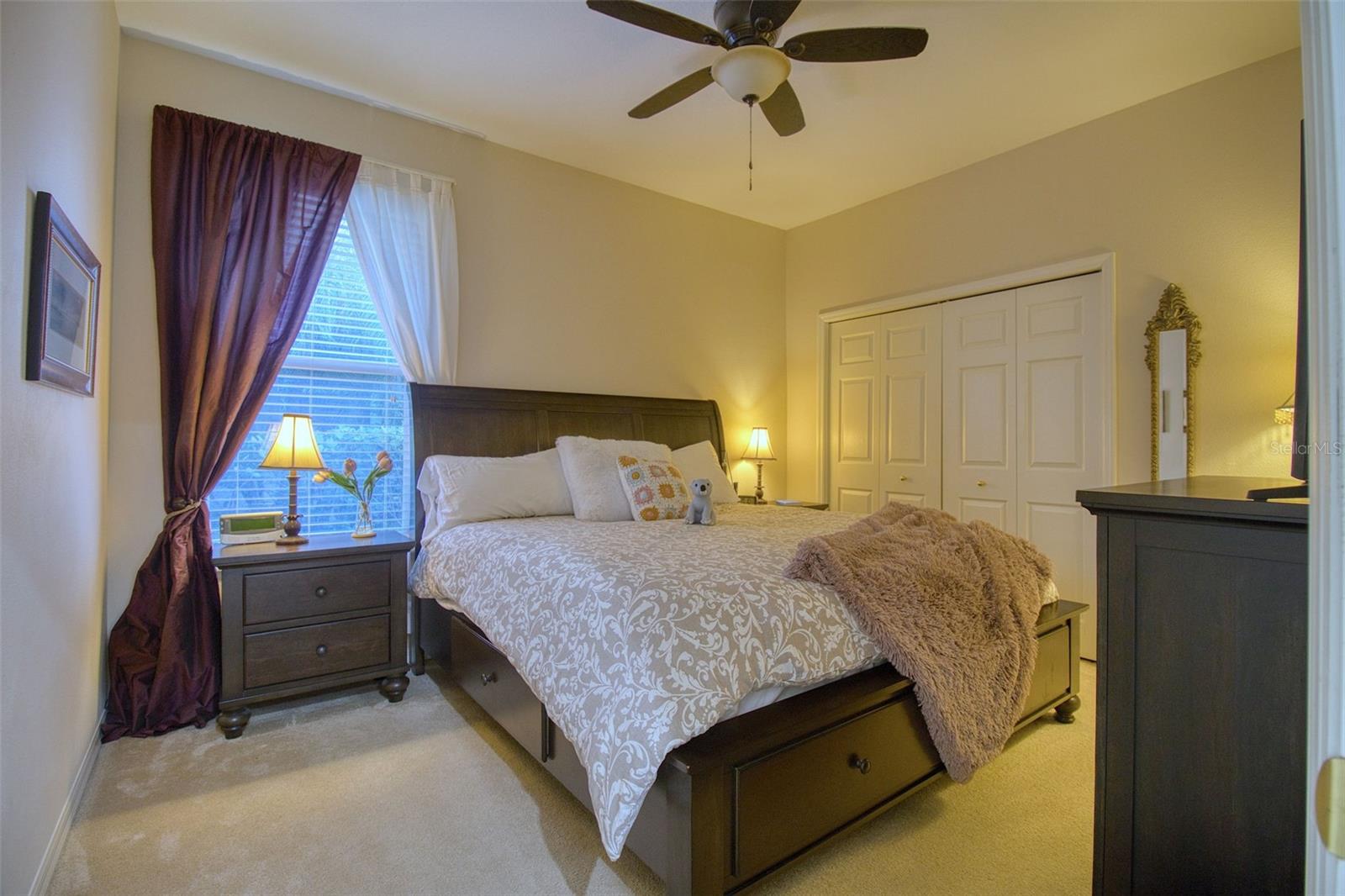 2206 HIGHLAND WOODS DR, DUNEDIN, FL, 34698