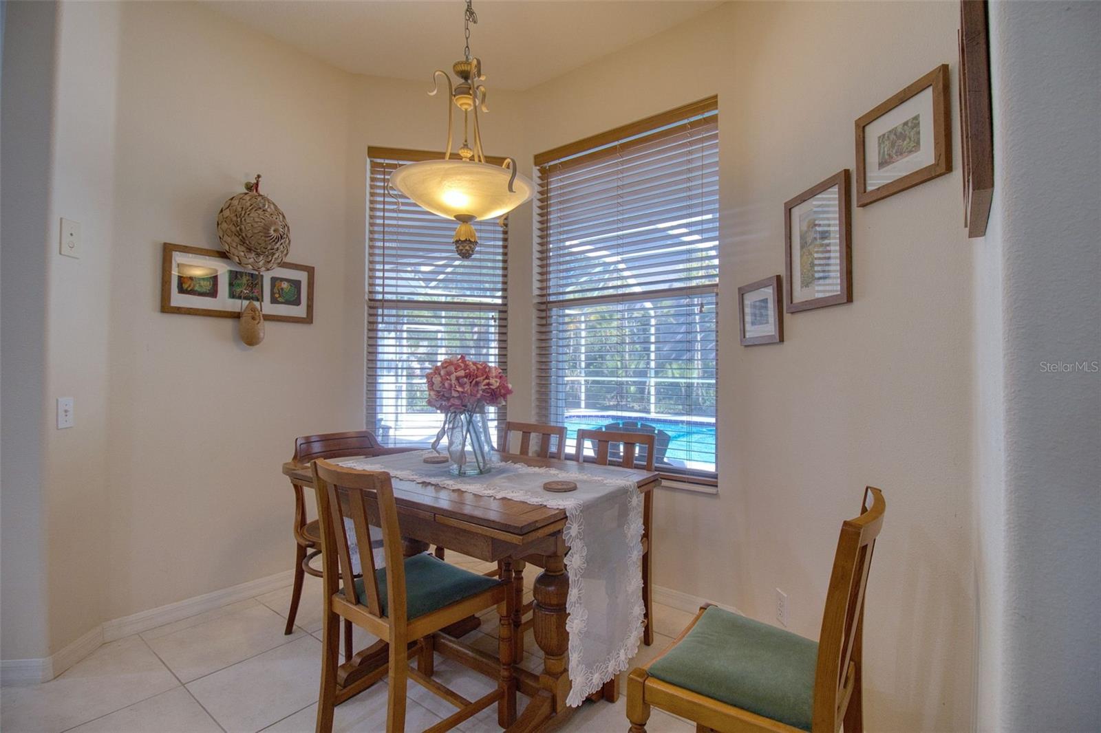 2206 HIGHLAND WOODS DR, DUNEDIN, FL, 34698