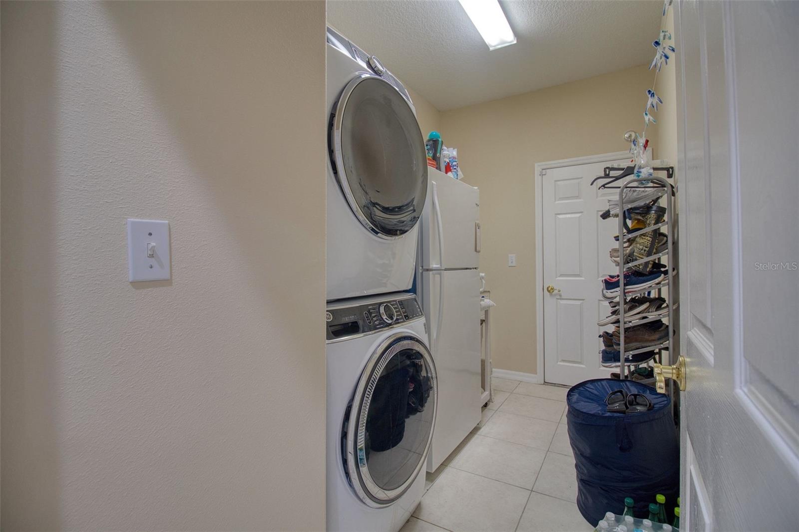 2206 HIGHLAND WOODS DR, DUNEDIN, FL, 34698