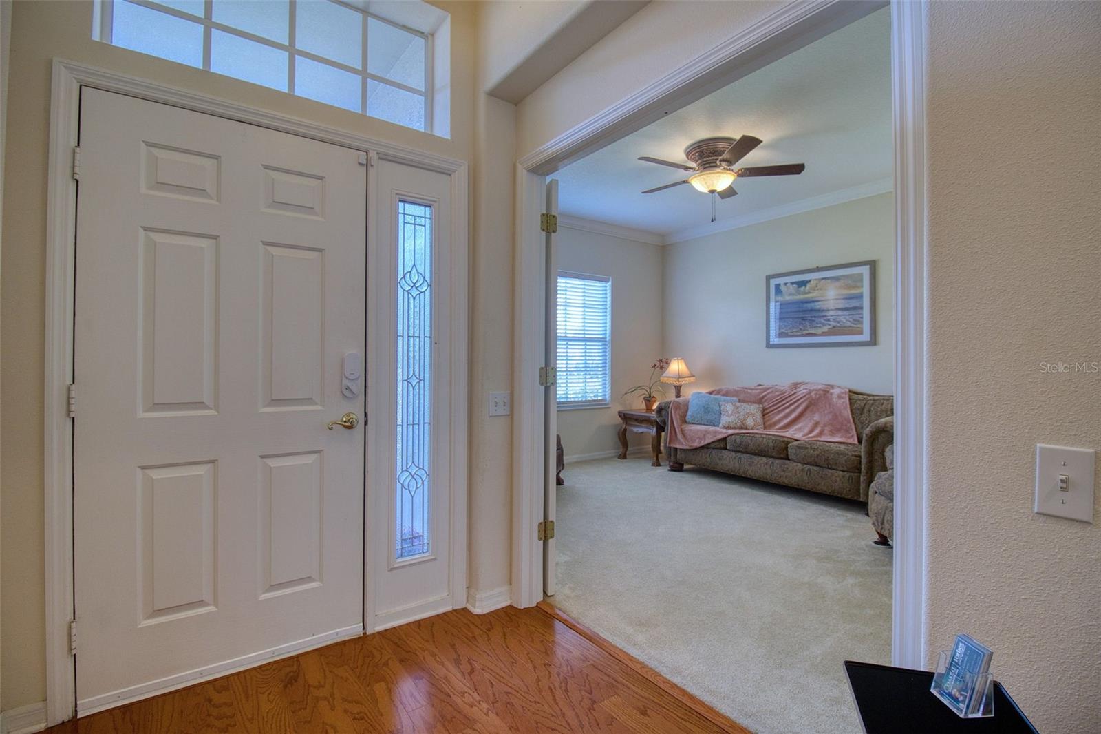 2206 HIGHLAND WOODS DR, DUNEDIN, FL, 34698