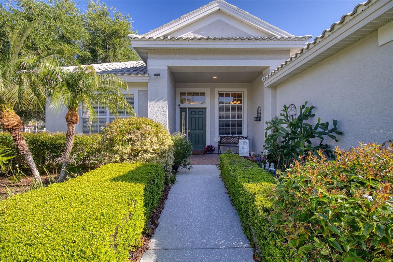 2206 HIGHLAND WOODS DR, DUNEDIN, FL, 34698