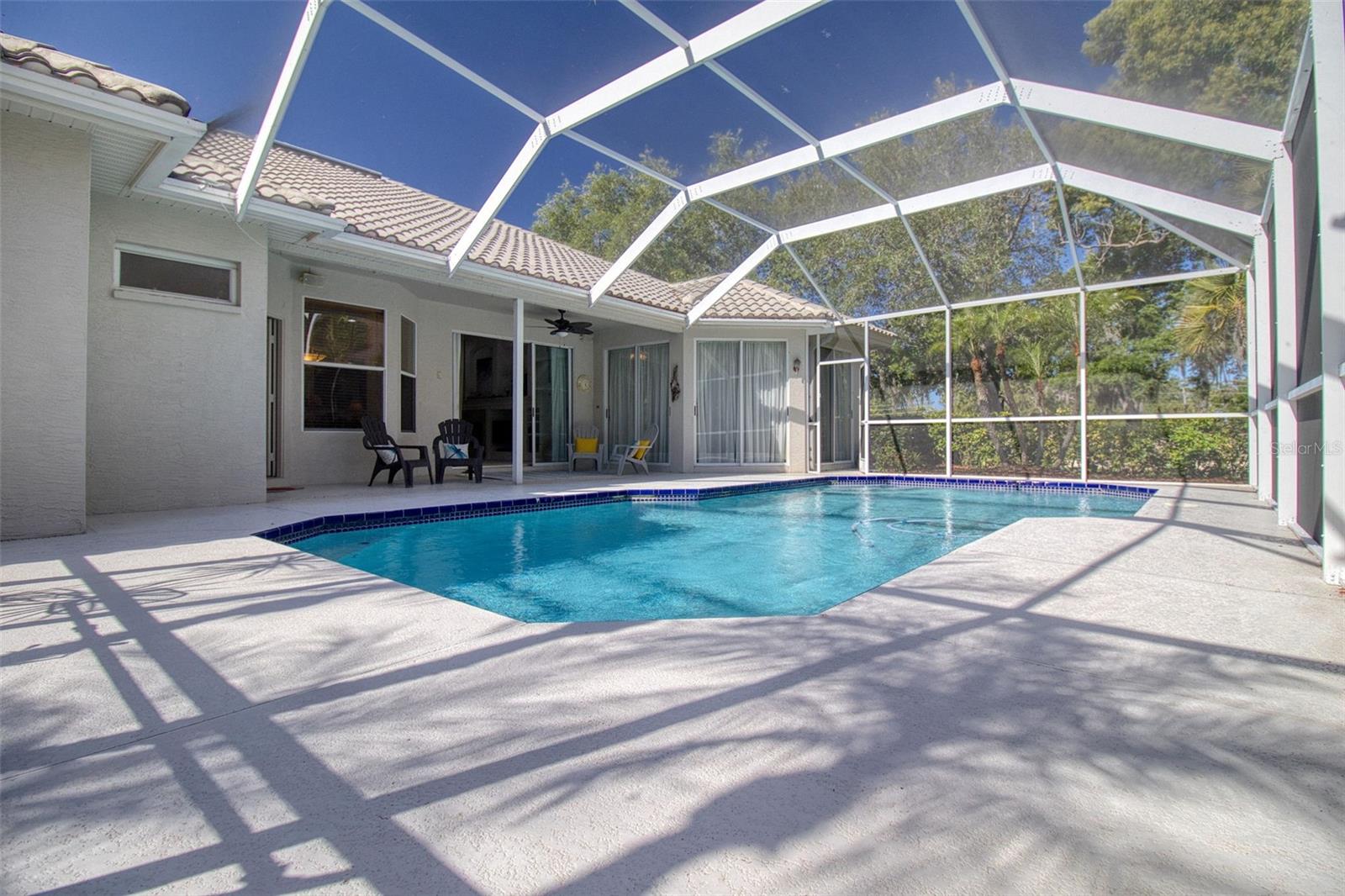 2206 HIGHLAND WOODS DR, DUNEDIN, FL, 34698