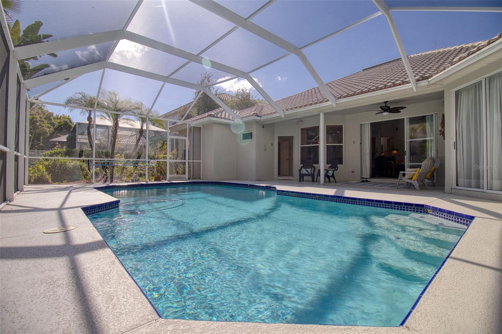 2206 HIGHLAND WOODS DR, DUNEDIN, FL, 34698