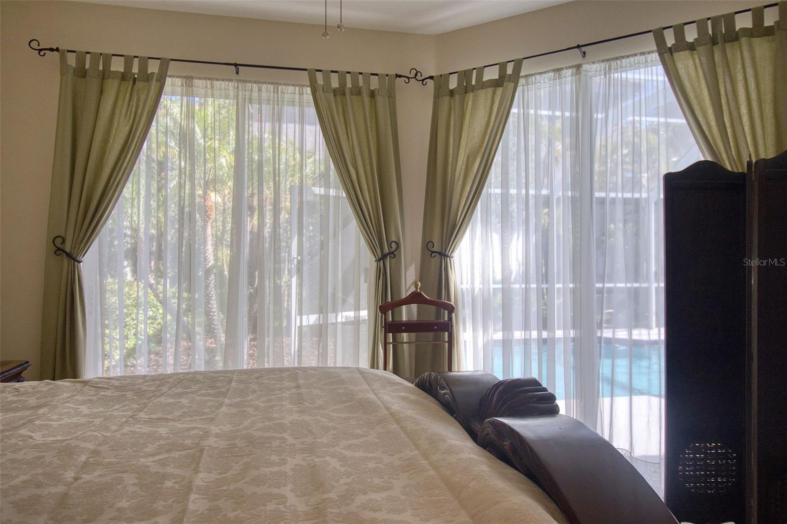 2206 HIGHLAND WOODS DR, DUNEDIN, FL, 34698