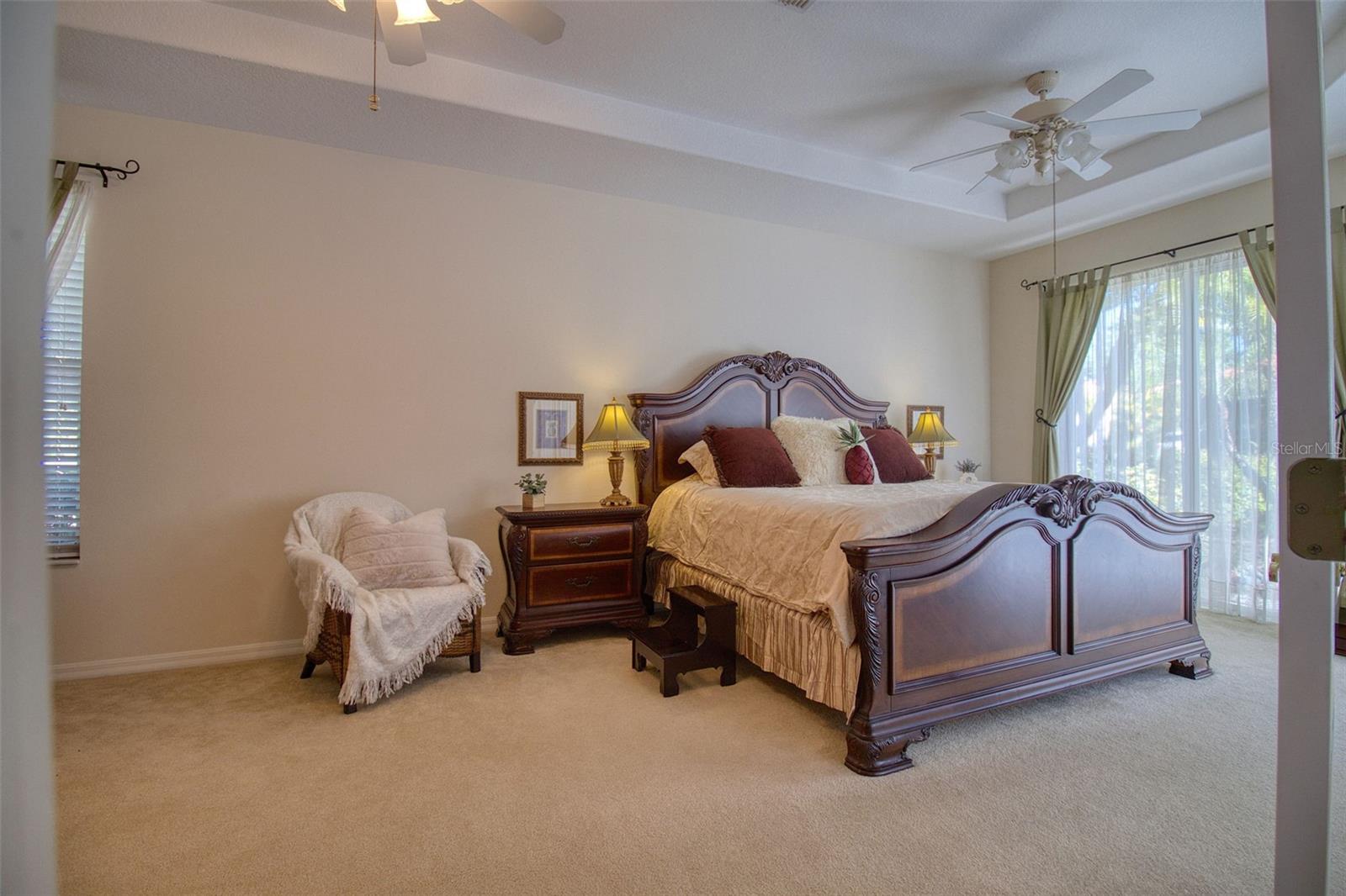 2206 HIGHLAND WOODS DR, DUNEDIN, FL, 34698