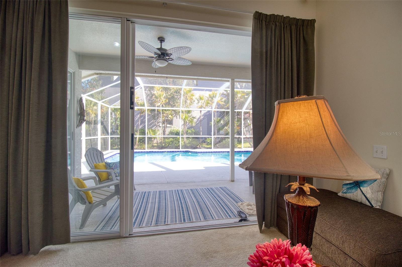 2206 HIGHLAND WOODS DR, DUNEDIN, FL, 34698