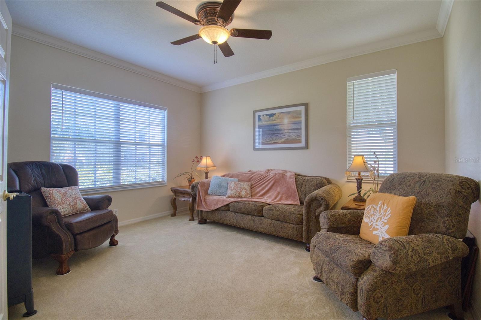 2206 HIGHLAND WOODS DR, DUNEDIN, FL, 34698