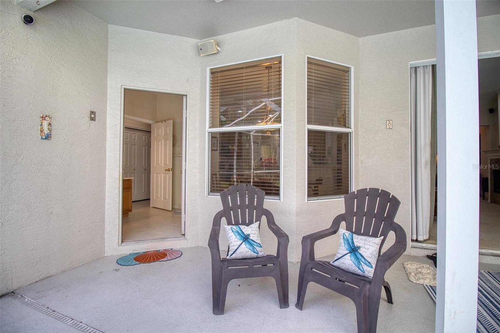 2206 HIGHLAND WOODS DR, DUNEDIN, FL, 34698