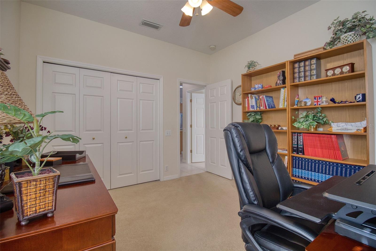 2206 HIGHLAND WOODS DR, DUNEDIN, FL, 34698