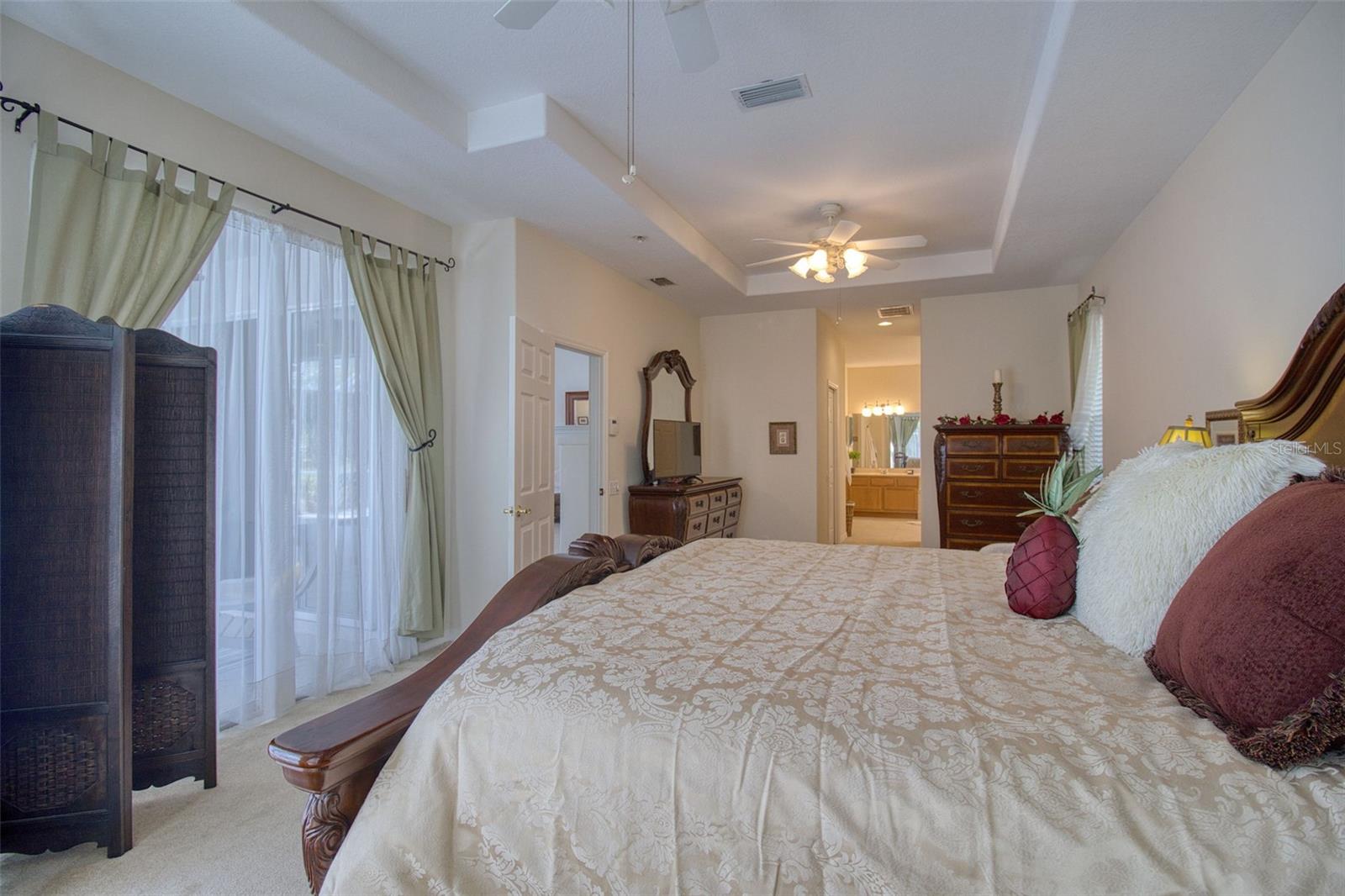 2206 HIGHLAND WOODS DR, DUNEDIN, FL, 34698