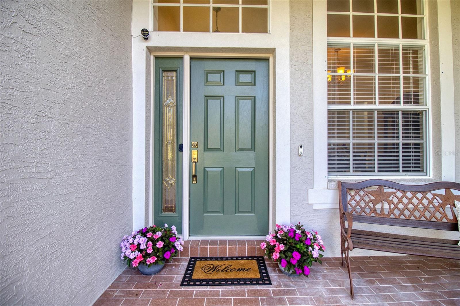 2206 HIGHLAND WOODS DR, DUNEDIN, FL, 34698