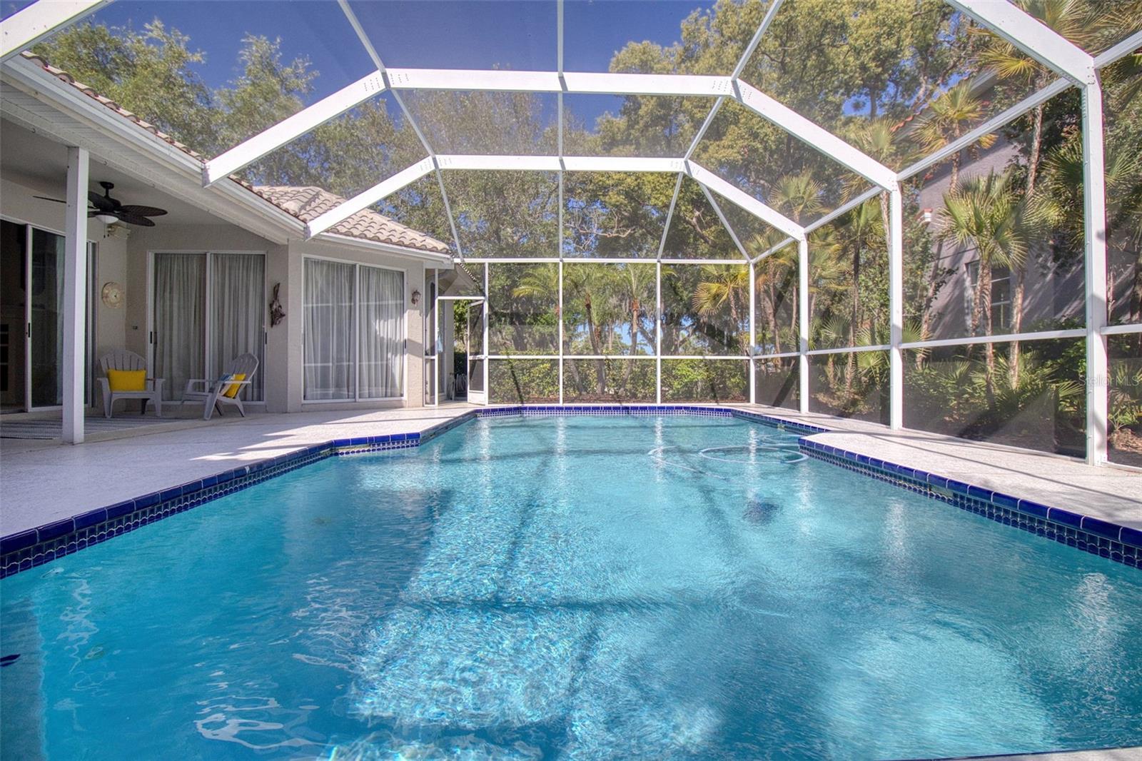 2206 HIGHLAND WOODS DR, DUNEDIN, FL, 34698