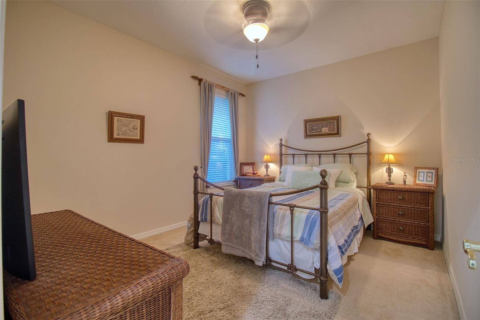 2206 HIGHLAND WOODS DR, DUNEDIN, FL, 34698