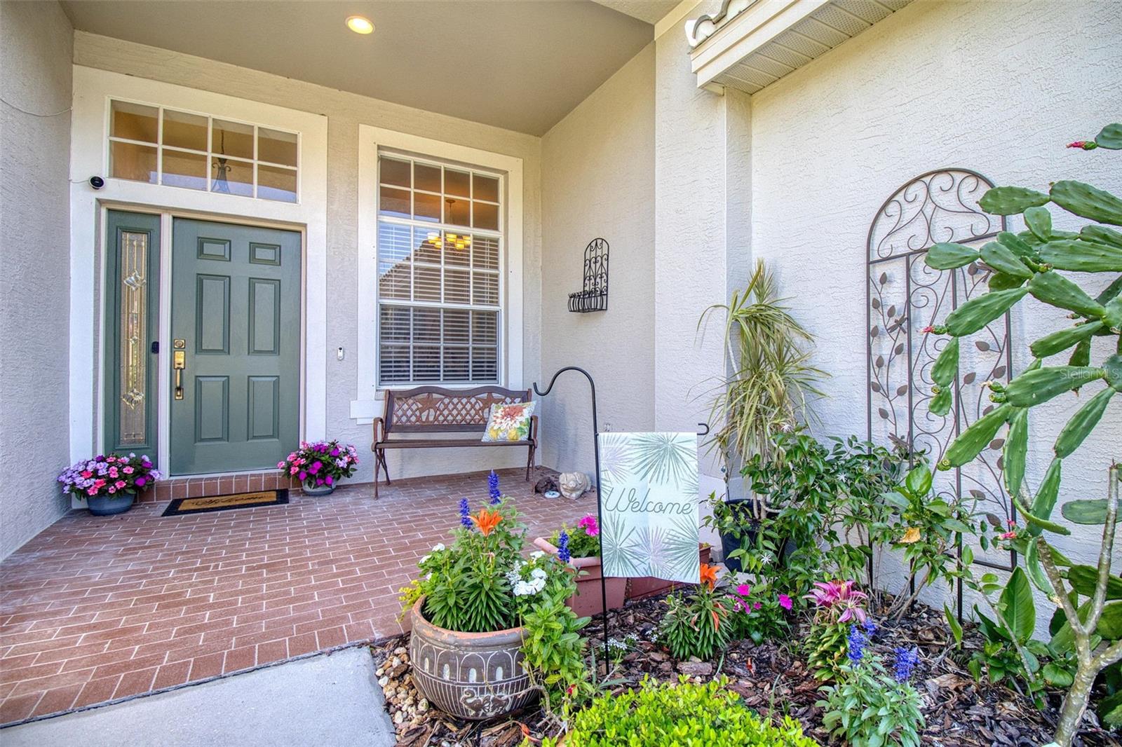 2206 HIGHLAND WOODS DR, DUNEDIN, FL, 34698