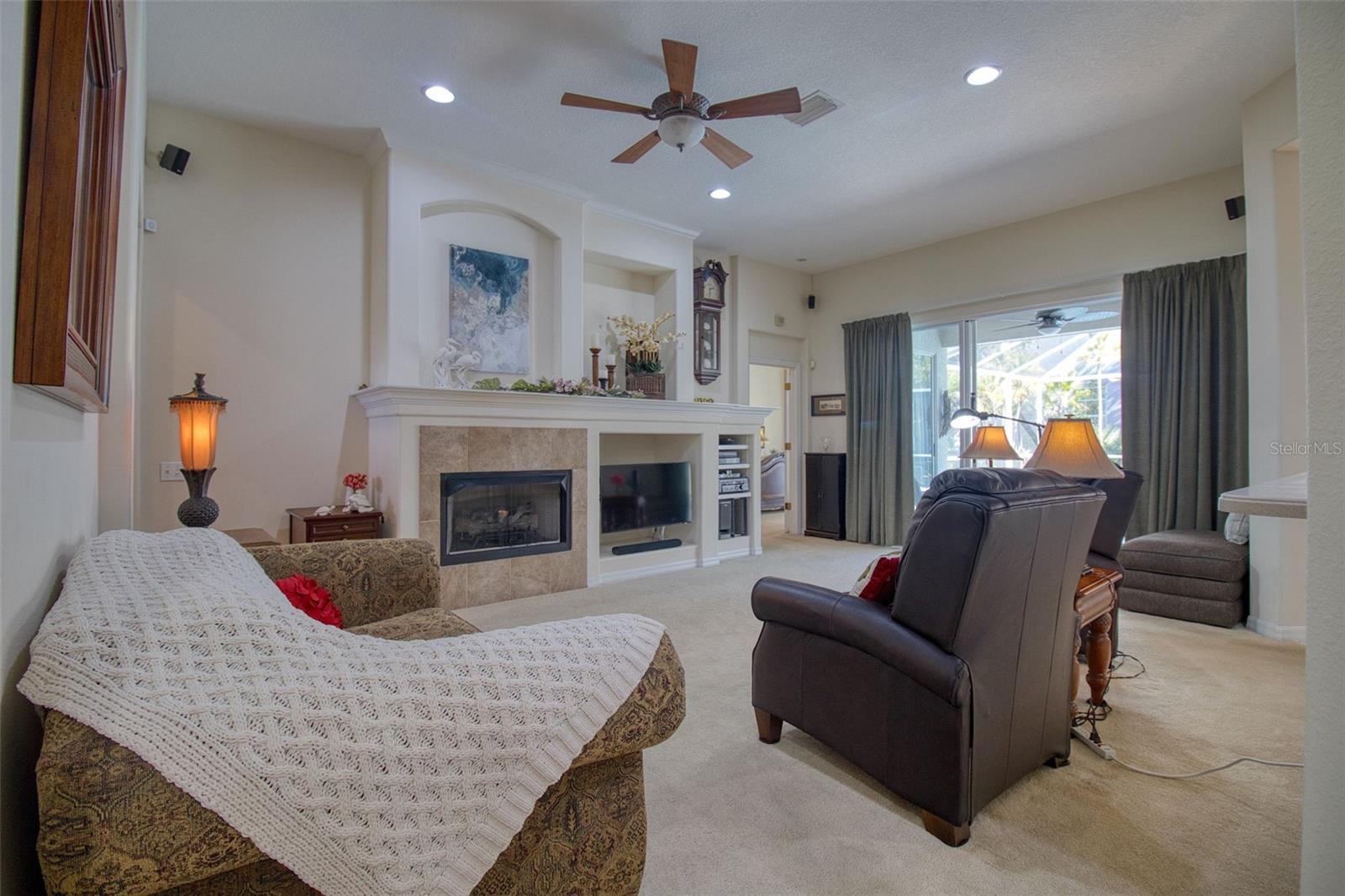 2206 HIGHLAND WOODS DR, DUNEDIN, FL, 34698