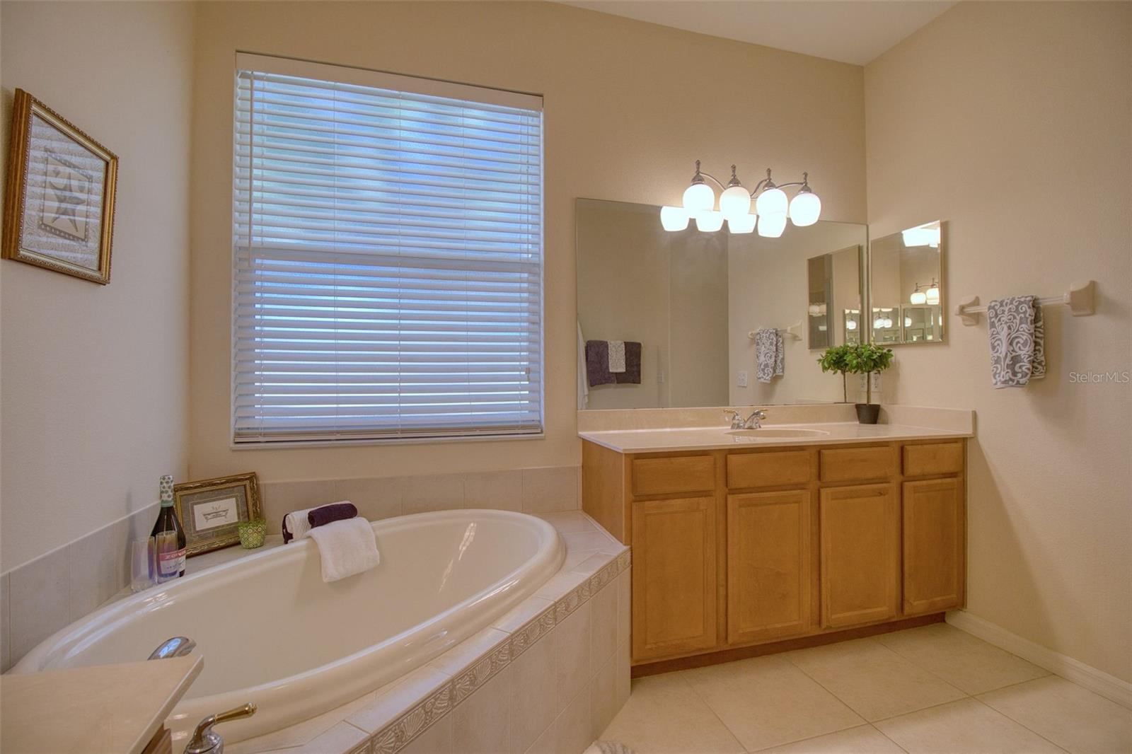 2206 HIGHLAND WOODS DR, DUNEDIN, FL, 34698