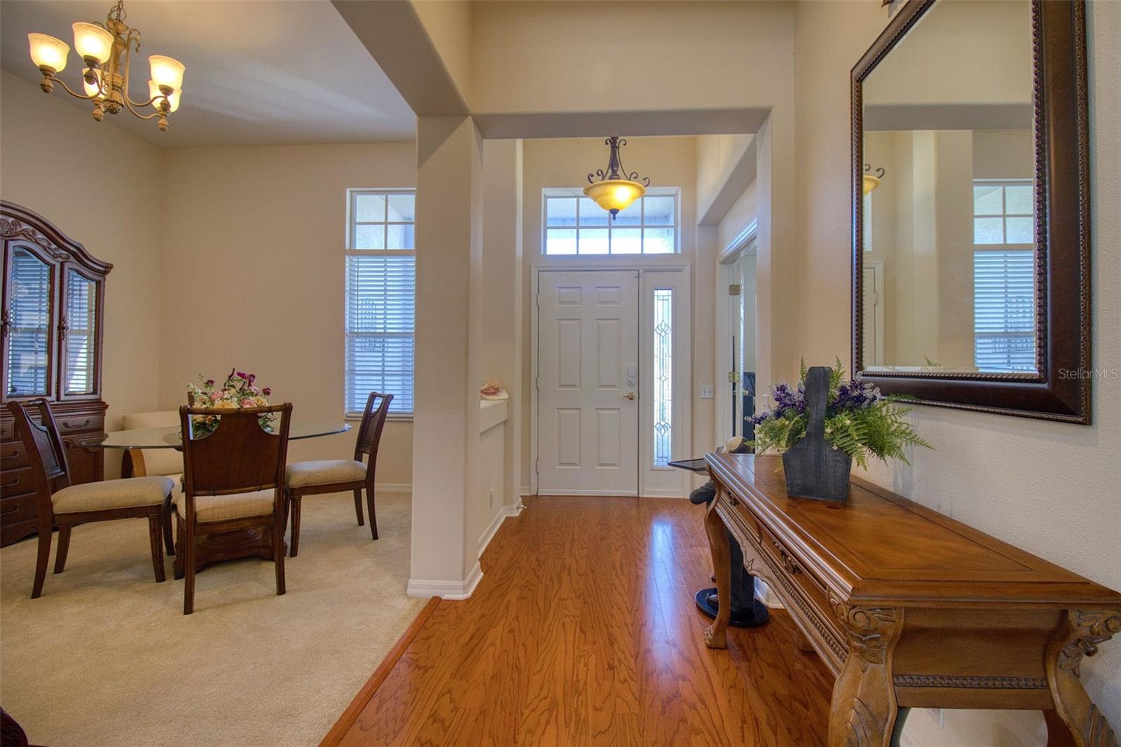 2206 HIGHLAND WOODS DR, DUNEDIN, FL, 34698