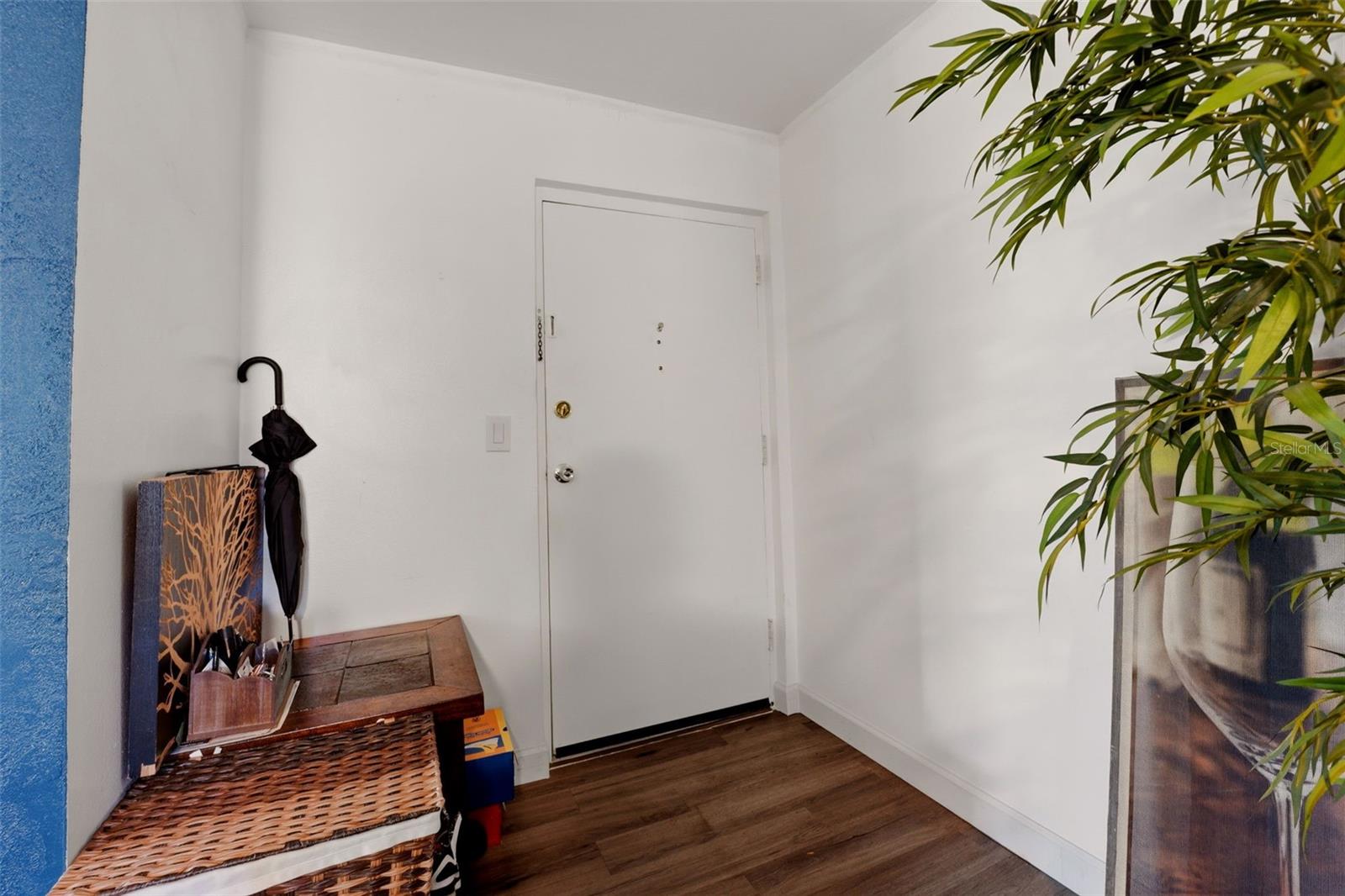 2613 PINE LAKE TER #D, SARASOTA, FL, 34237