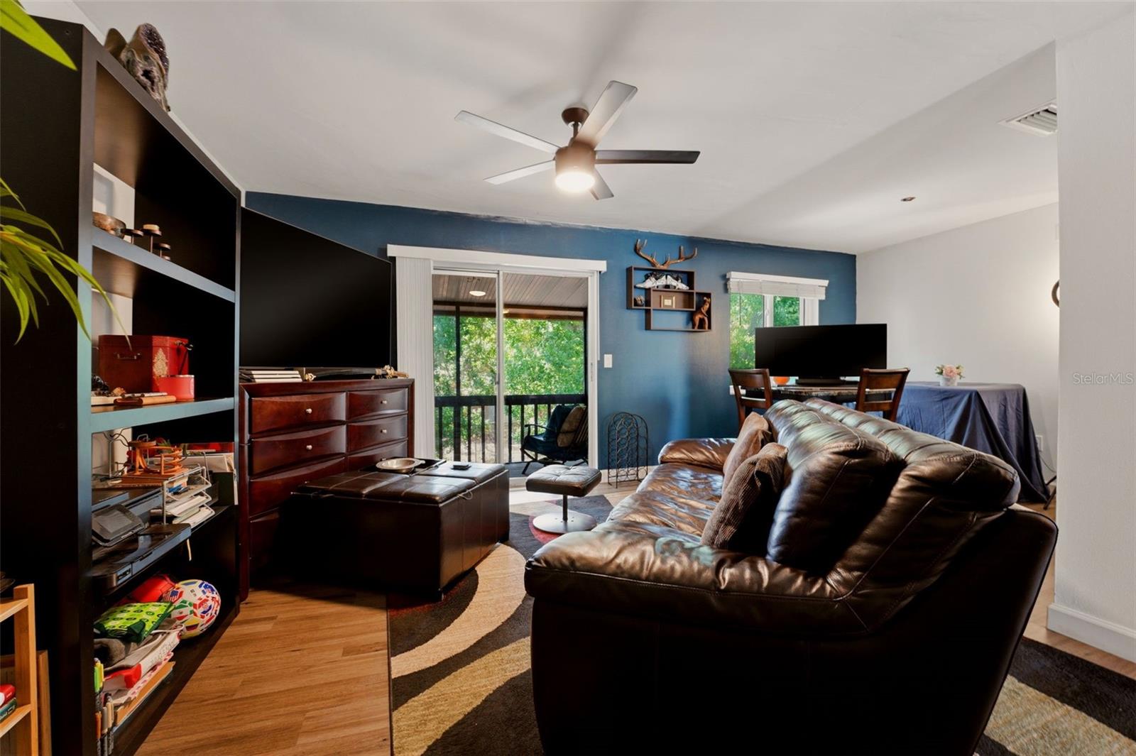 2613 PINE LAKE TER #D, SARASOTA, FL, 34237