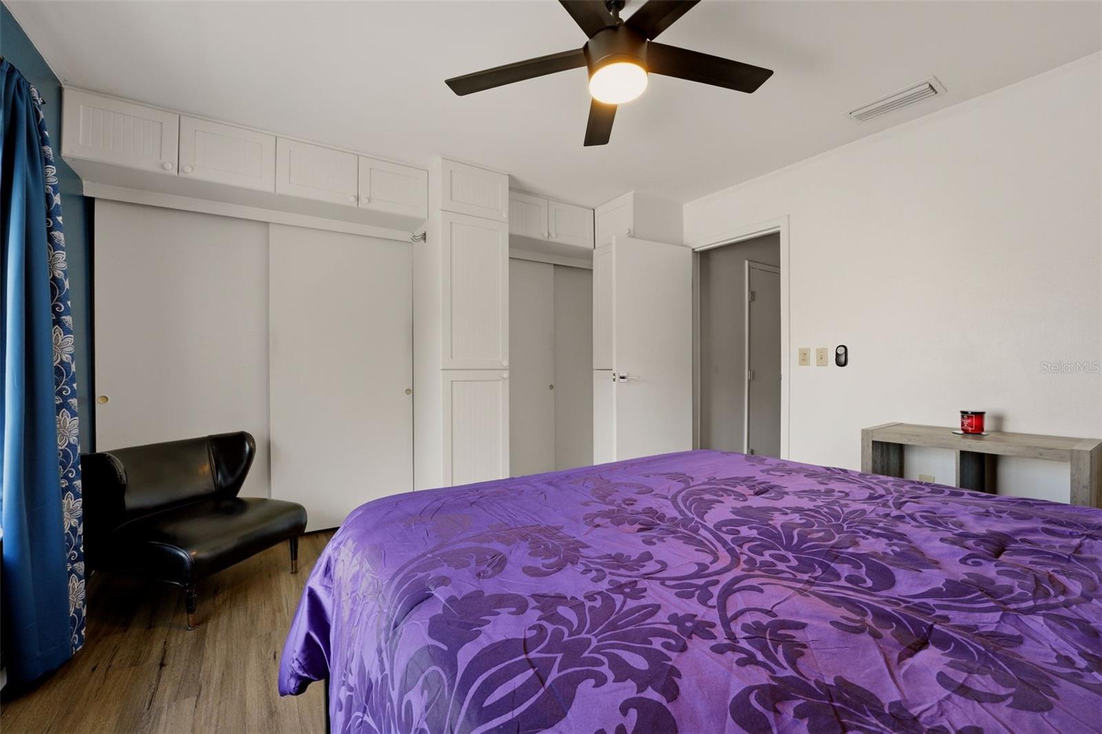 2613 PINE LAKE TER #D, SARASOTA, FL, 34237