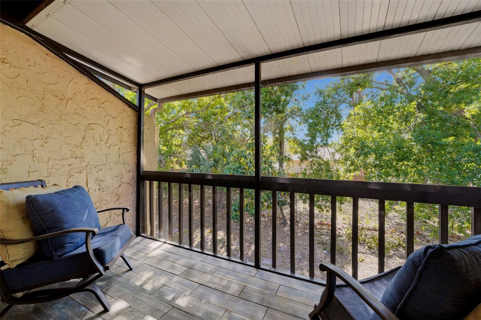 2613 PINE LAKE TER #D, SARASOTA, FL, 34237