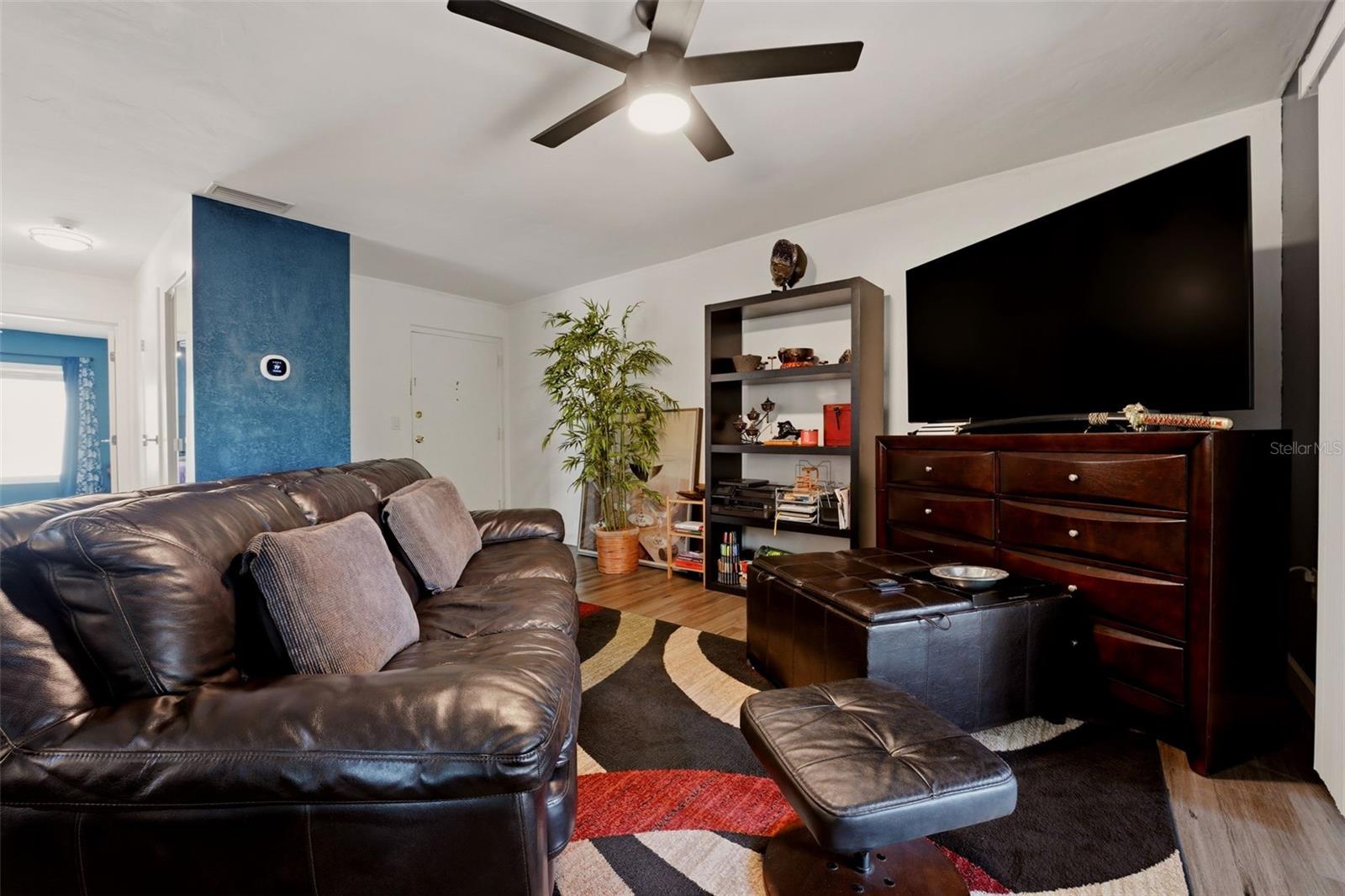 2613 PINE LAKE TER #D, SARASOTA, FL, 34237