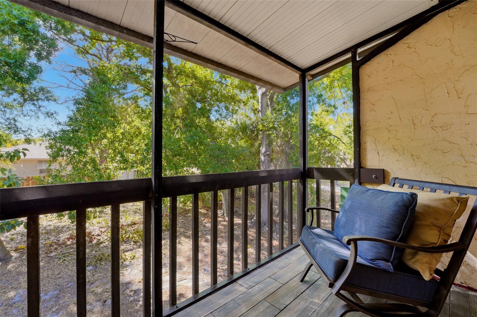 2613 PINE LAKE TER #D, SARASOTA, FL, 34237