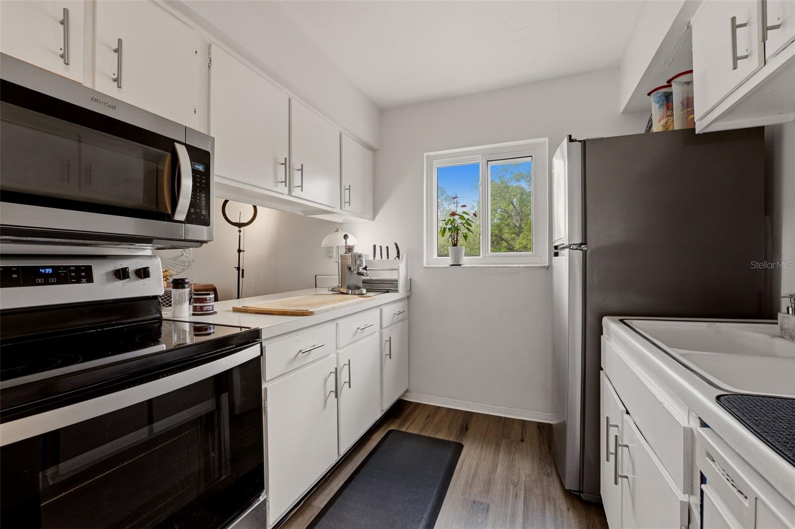 2613 PINE LAKE TER #D, SARASOTA, FL, 34237