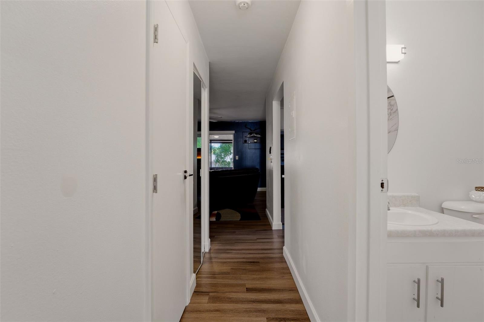 2613 PINE LAKE TER #D, SARASOTA, FL, 34237