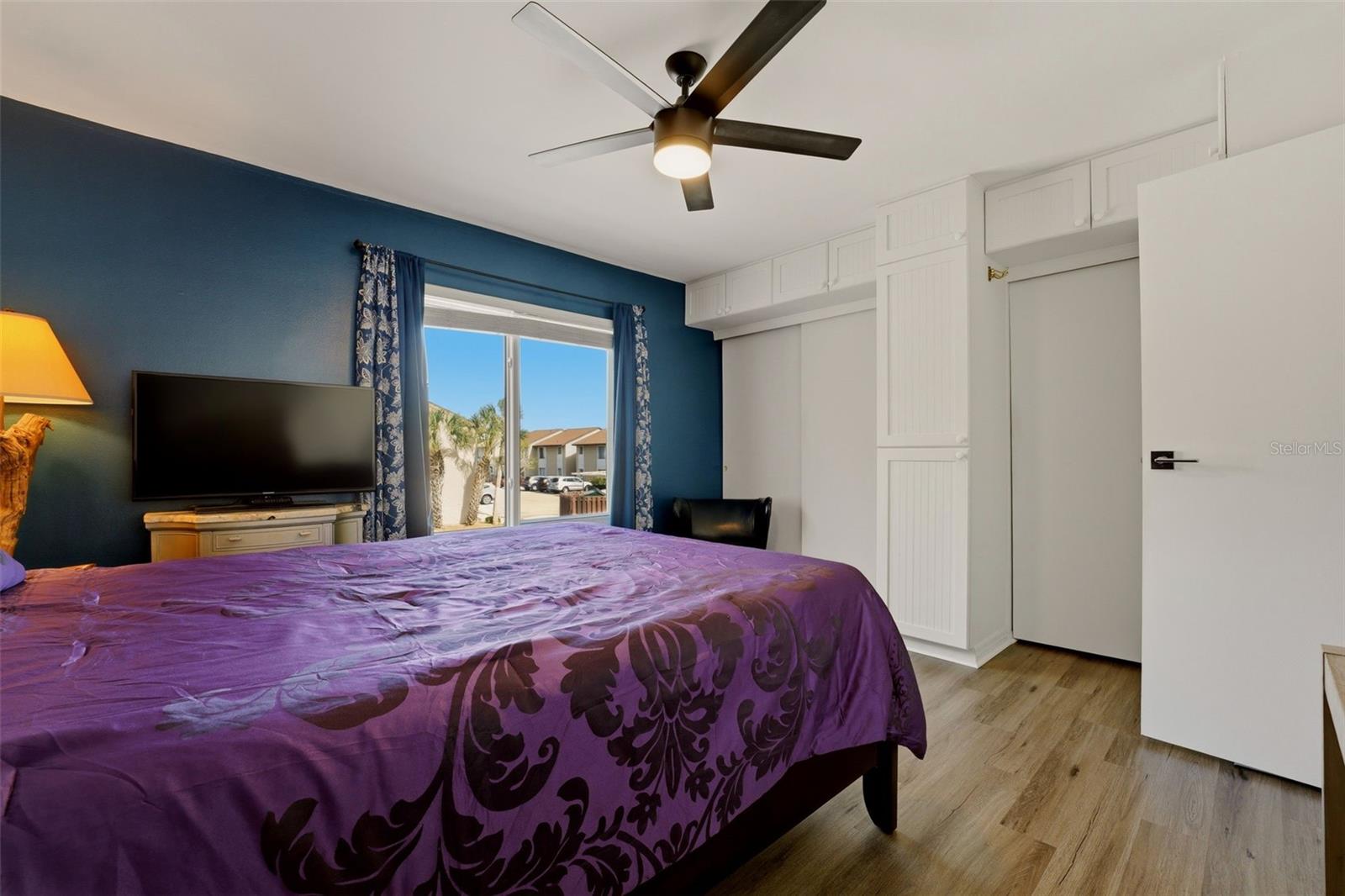 2613 PINE LAKE TER #D, SARASOTA, FL, 34237